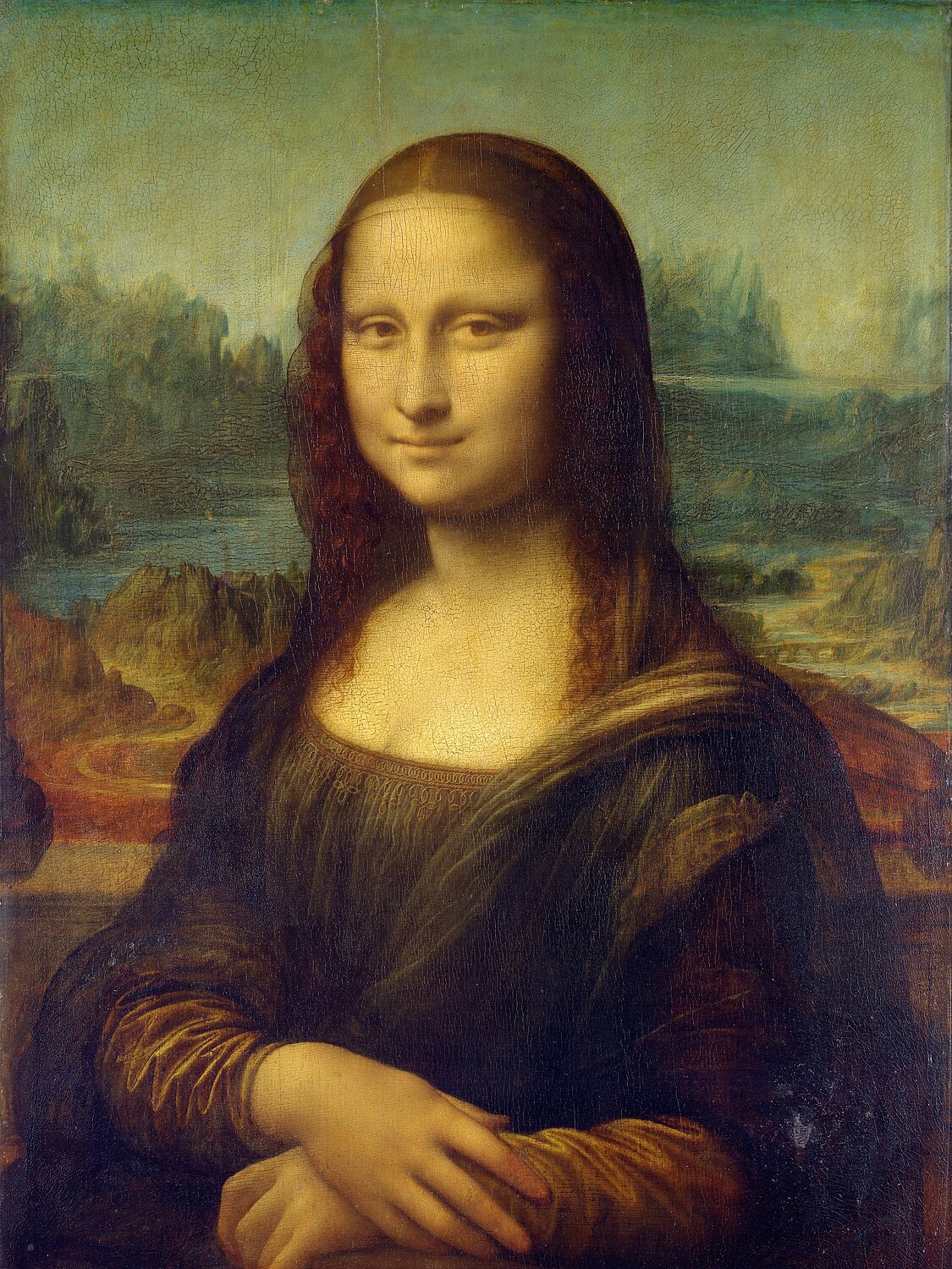 Čistý náhled