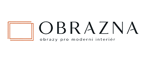 Obrazna